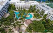 Туры в отель Lago Mar Beach Resort & Club Туры в отель Lago Mar Beach Resort & Club