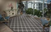 Туры в отель Lago Mar Beach Resort & Club Туры в отель Lago Mar Beach Resort & Club