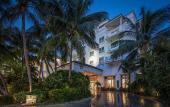 Туры в отель Lago Mar Beach Resort & Club Туры в отель Lago Mar Beach Resort & Club