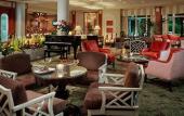 Туры в отель Lago Mar Beach Resort & Club Туры в отель Lago Mar Beach Resort & Club