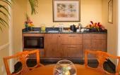 Туры в отель Lago Mar Beach Resort & Club Туры в отель Lago Mar Beach Resort & Club