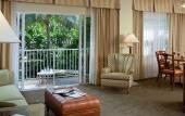 Туры в отель Lago Mar Beach Resort & Club Туры в отель Lago Mar Beach Resort & Club