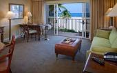 Туры в отель Lago Mar Beach Resort & Club Туры в отель Lago Mar Beach Resort & Club