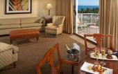 Туры в отель Lago Mar Beach Resort & Club Туры в отель Lago Mar Beach Resort & Club