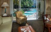 Туры в отель Lago Mar Beach Resort & Club Туры в отель Lago Mar Beach Resort & Club