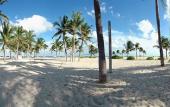 Туры в отель Lago Mar Beach Resort & Club Туры в отель Lago Mar Beach Resort & Club