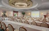 Туры в отель Lago Mar Beach Resort & Club Туры в отель Lago Mar Beach Resort & Club