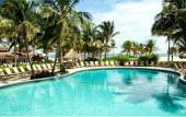 Туры в отель Lago Mar Beach Resort & Club Туры в отель Lago Mar Beach Resort & Club