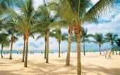 Туры в отель Lago Mar Beach Resort & Club Туры в отель Lago Mar Beach Resort & Club
