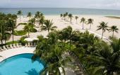 Туры в отель Lago Mar Beach Resort & Club Туры в отель Lago Mar Beach Resort & Club