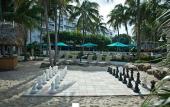 Туры в отель Lago Mar Beach Resort & Club Туры в отель Lago Mar Beach Resort & Club