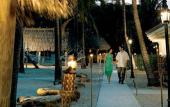 Туры в отель Lago Mar Beach Resort & Club Туры в отель Lago Mar Beach Resort & Club