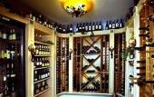 Туры в отель Lago Mar Beach Resort & Club Туры в отель Lago Mar Beach Resort & Club