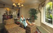 Туры в отель Lago Mar Beach Resort & Club Туры в отель Lago Mar Beach Resort & Club