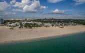 Туры в отель Lago Mar Beach Resort & Club Туры в отель Lago Mar Beach Resort & Club