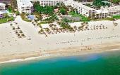 Туры в отель Lago Mar Beach Resort & Club Туры в отель Lago Mar Beach Resort & Club