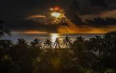Туры в отель Lago Mar Beach Resort & Club Туры в отель Lago Mar Beach Resort & Club