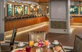 Туры в отель Lago Mar Beach Resort & Club Туры в отель Lago Mar Beach Resort & Club