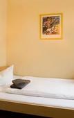Туры в отель acama Hotel & Hostel Kreuzberg Туры в отель acama Hotel & Hostel Kreuzberg