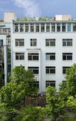 Туры в отель acama Hotel & Hostel Kreuzberg Туры в отель acama Hotel & Hostel Kreuzberg