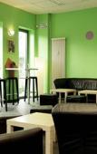 Туры в отель acama Hotel & Hostel Kreuzberg Туры в отель acama Hotel & Hostel Kreuzberg