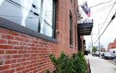 Туры в отель Henry Norman Hotel Туры в отель Henry Norman Hotel