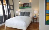 Туры в отель Henry Norman Hotel Туры в отель Henry Norman Hotel