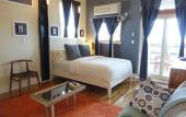 Туры в отель Henry Norman Hotel Туры в отель Henry Norman Hotel
