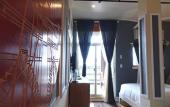 Туры в отель Henry Norman Hotel Туры в отель Henry Norman Hotel