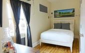 Туры в отель Henry Norman Hotel Туры в отель Henry Norman Hotel