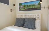 Туры в отель Henry Norman Hotel Туры в отель Henry Norman Hotel