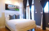 Туры в отель Henry Norman Hotel Туры в отель Henry Norman Hotel