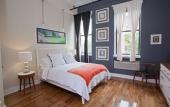 Туры в отель Henry Norman Hotel Туры в отель Henry Norman Hotel