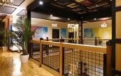 Туры в отель Henry Norman Hotel Туры в отель Henry Norman Hotel