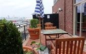 Туры в отель Henry Norman Hotel Туры в отель Henry Norman Hotel