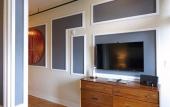 Туры в отель Henry Norman Hotel Туры в отель Henry Norman Hotel