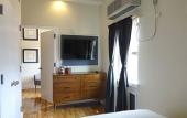 Туры в отель Henry Norman Hotel Туры в отель Henry Norman Hotel