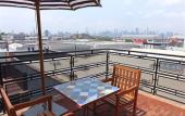 Туры в отель Henry Norman Hotel Туры в отель Henry Norman Hotel