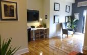Туры в отель Henry Norman Hotel Туры в отель Henry Norman Hotel