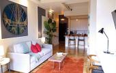 Туры в отель Henry Norman Hotel Туры в отель Henry Norman Hotel