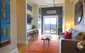 Туры в отель Henry Norman Hotel Туры в отель Henry Norman Hotel
