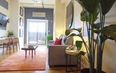 Туры в отель Henry Norman Hotel Туры в отель Henry Norman Hotel