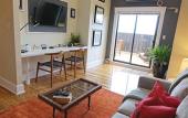 Туры в отель Henry Norman Hotel Туры в отель Henry Norman Hotel