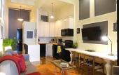 Туры в отель Henry Norman Hotel Туры в отель Henry Norman Hotel