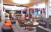 Туры в отель Henry Norman Hotel Туры в отель Henry Norman Hotel