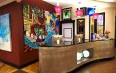 Туры в отель Henry Norman Hotel Туры в отель Henry Norman Hotel