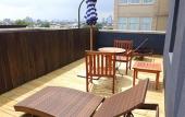 Туры в отель Henry Norman Hotel Туры в отель Henry Norman Hotel