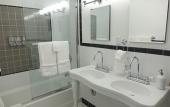 Туры в отель Henry Norman Hotel Туры в отель Henry Norman Hotel