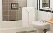 Туры в отель Henry Norman Hotel Туры в отель Henry Norman Hotel