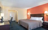 Туры в отель Rodeway Inn Meadowlands Туры в отель Rodeway Inn Meadowlands